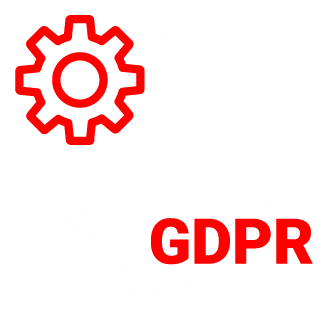 GDPR e Risk management