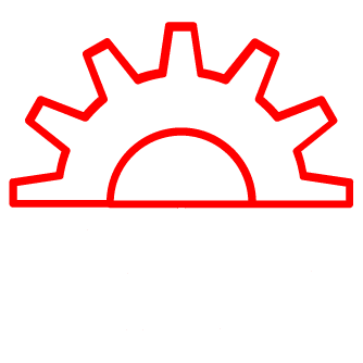 Organizzazione aziendale