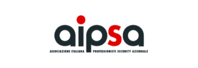 Logo di aipsa