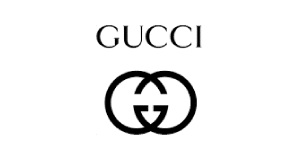 Logo di Gucci