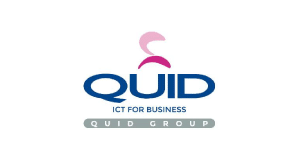 Logo di Quid