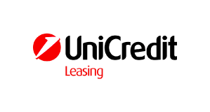 Logo di Unicredit