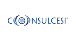 Logo di Consulcesi