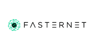 Logo di Fasternet